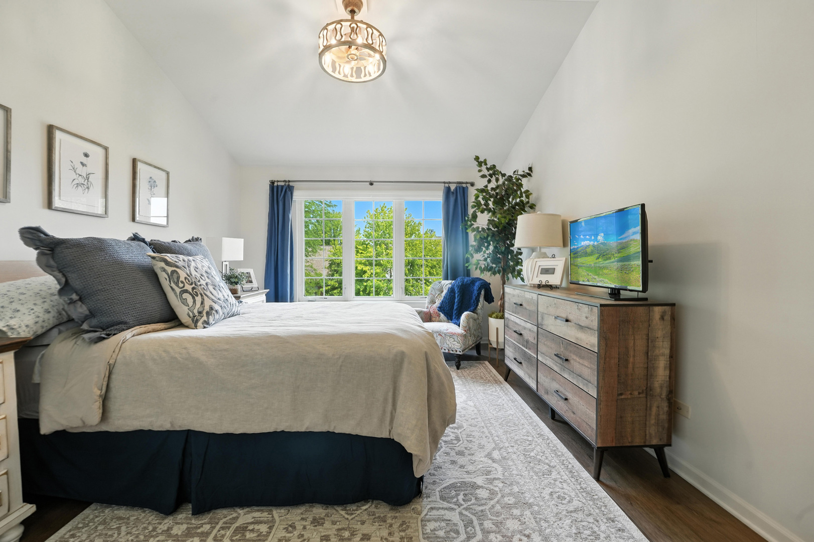 11254 Endicott Court #5A, Orland Park, IL 60467