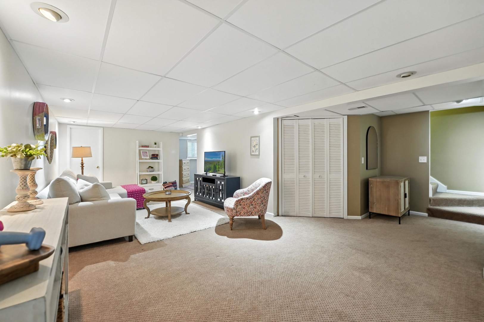 11254 Endicott Court #5A, Orland Park, IL 60467