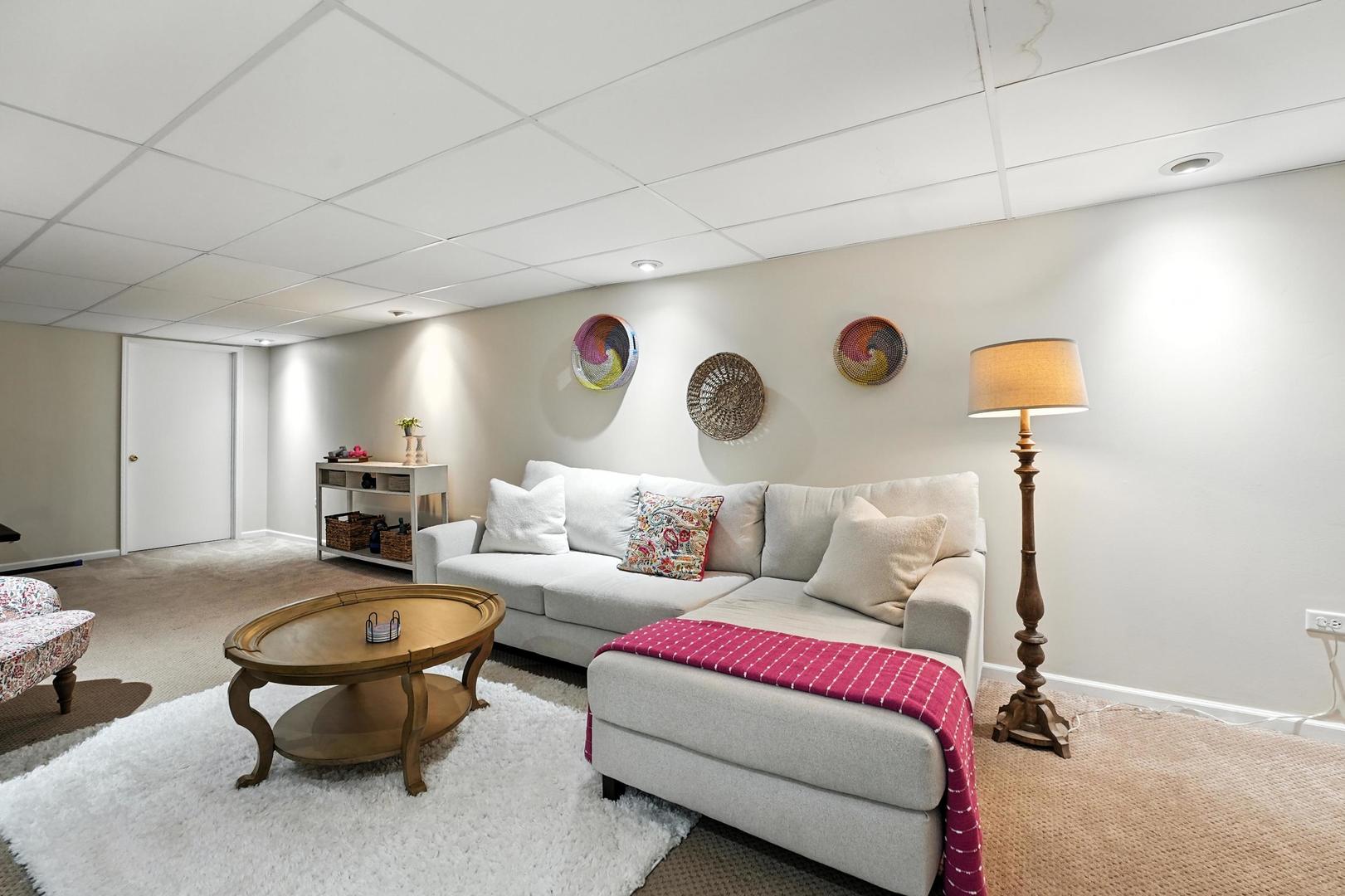 11254 Endicott Court #5A, Orland Park, IL 60467