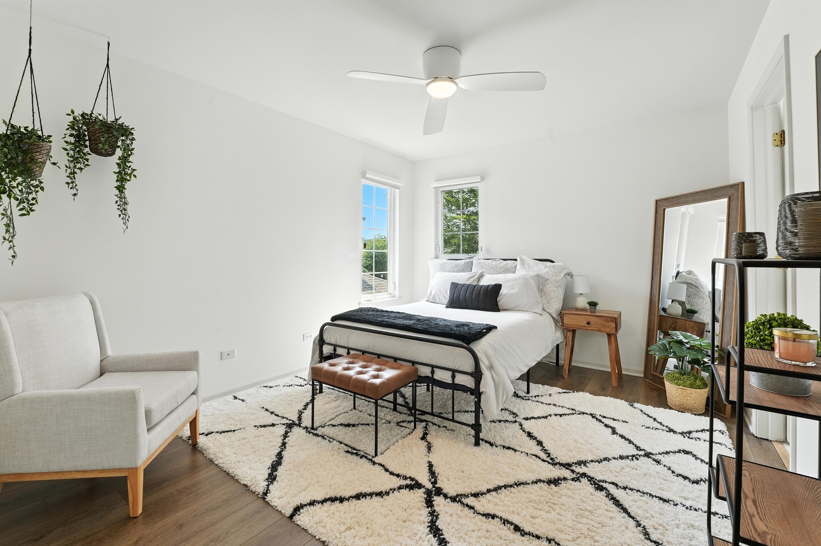 11254 Endicott Court #5A, Orland Park, IL 60467