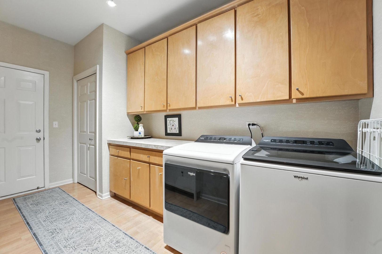 11254 Endicott Court #5A, Orland Park, IL 60467