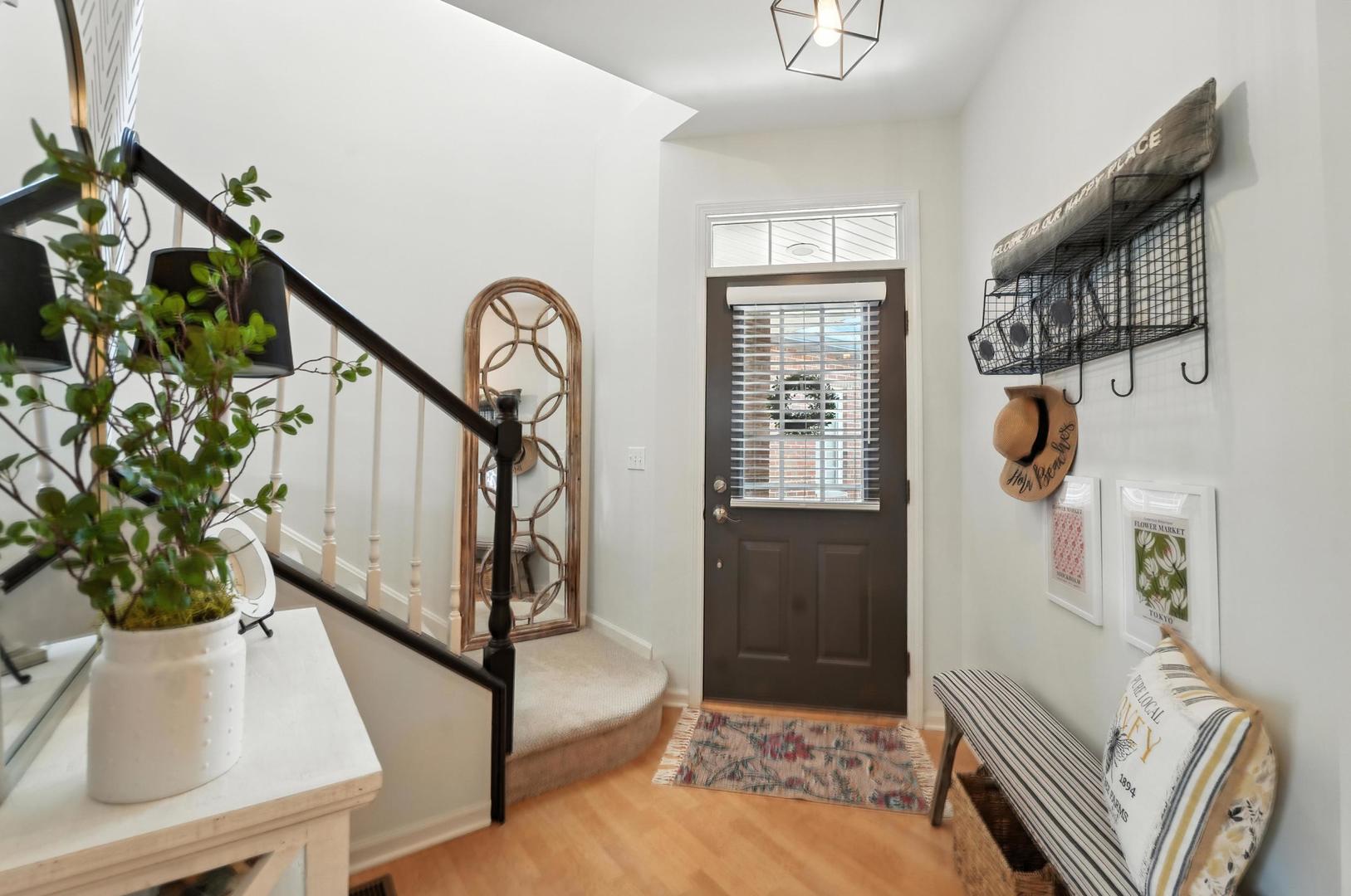 11254 Endicott Court #5A, Orland Park, IL 60467