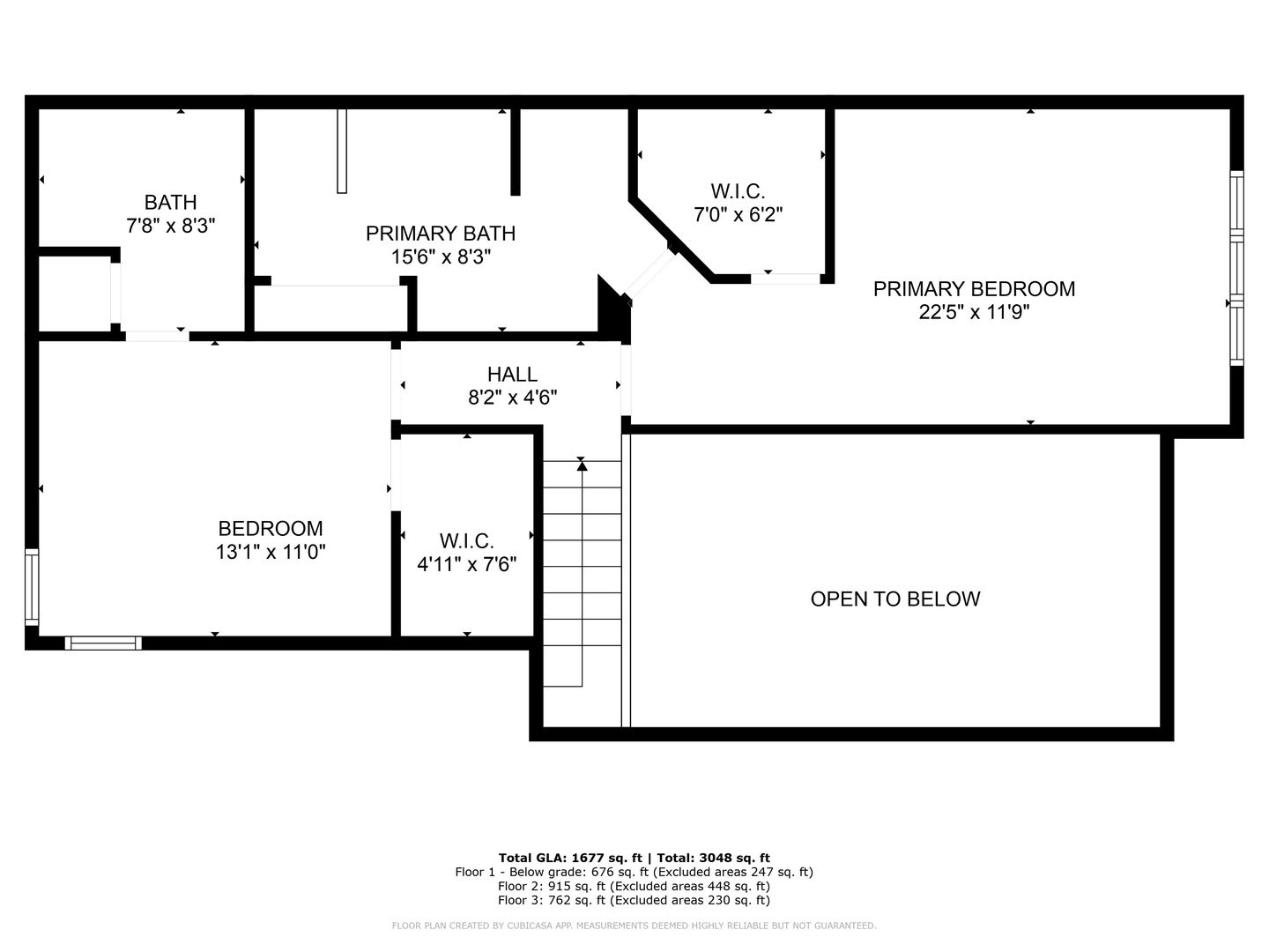 11254 Endicott Court #5A, Orland Park, IL 60467