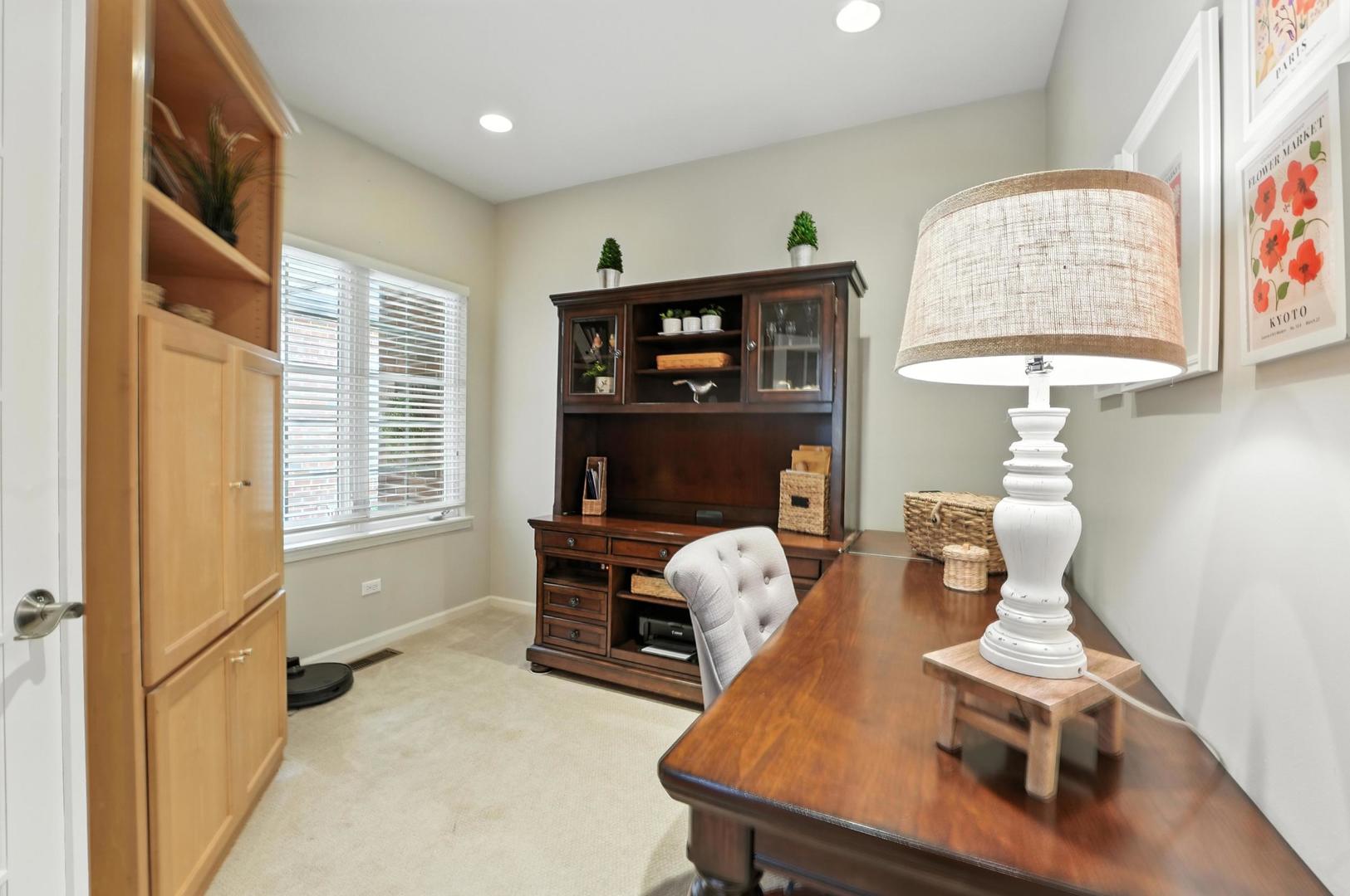 11254 Endicott Court #5A, Orland Park, IL 60467