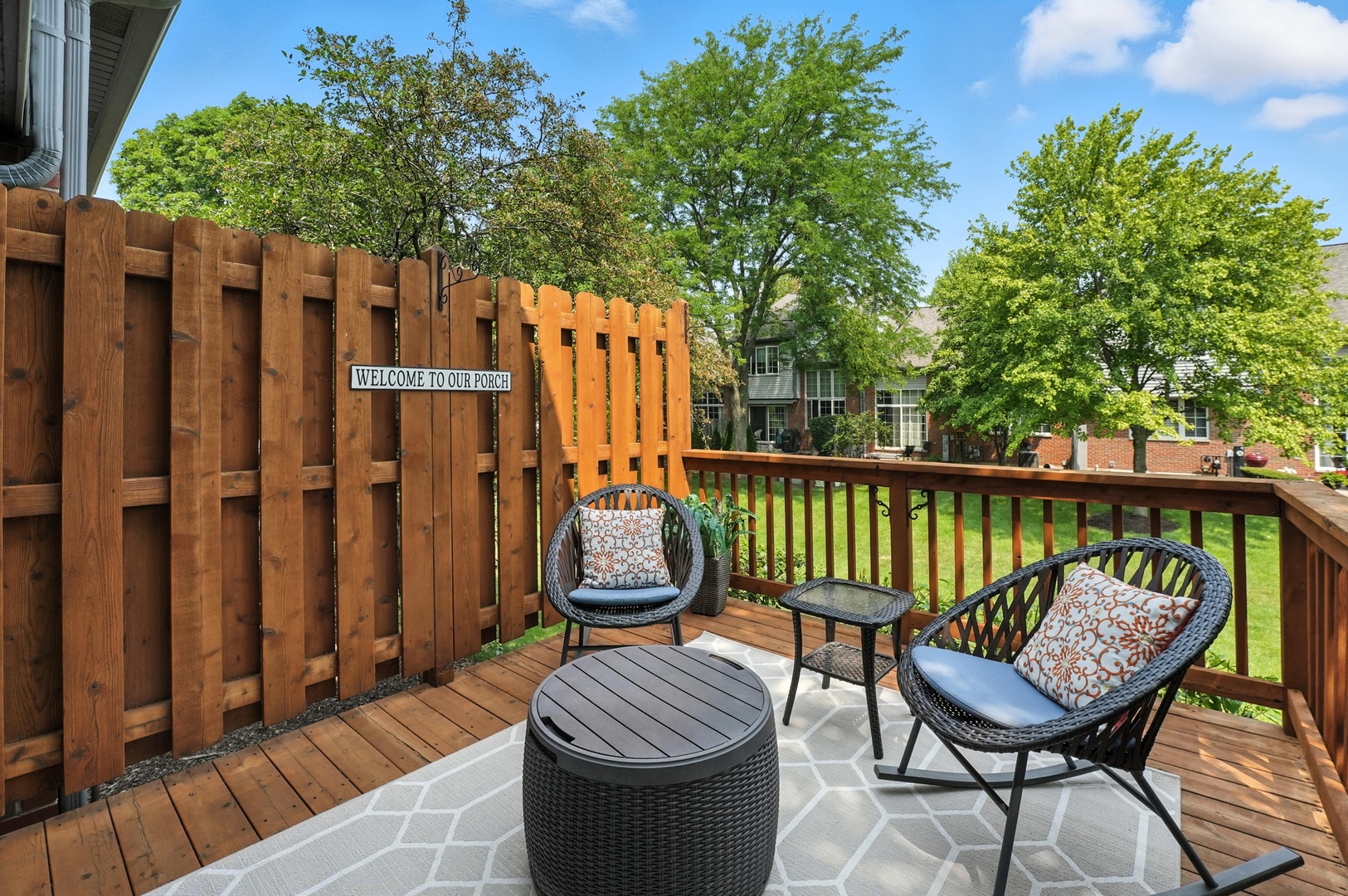 11254 Endicott Court #5A, Orland Park, IL 60467
