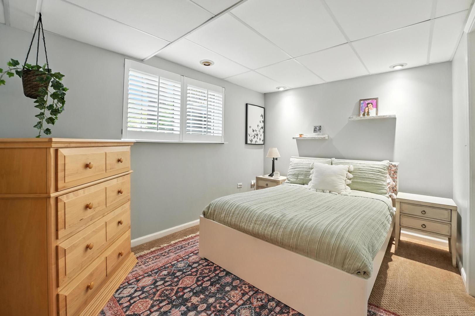 11254 Endicott Court #5A, Orland Park, IL 60467