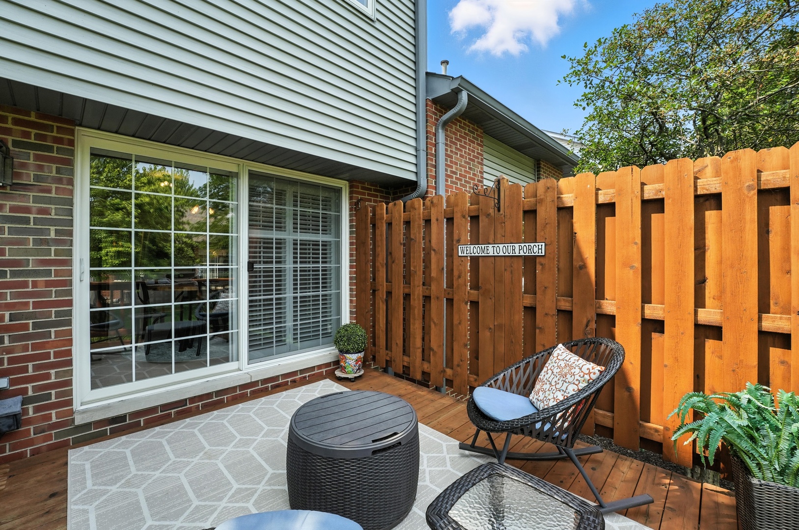 11254 Endicott Court #5A, Orland Park, IL 60467