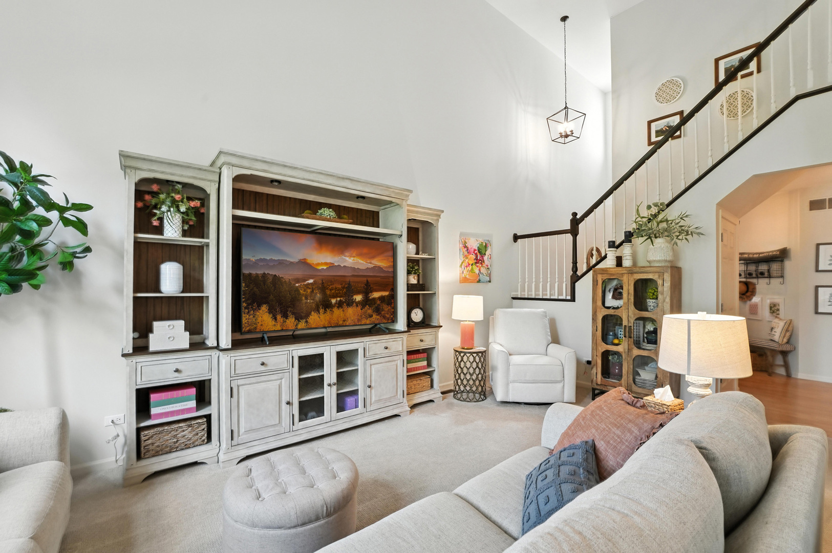 11254 Endicott Court #5A, Orland Park, IL 60467