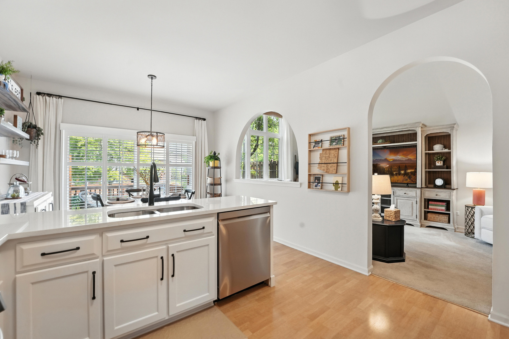 11254 Endicott Court #5A, Orland Park, IL 60467