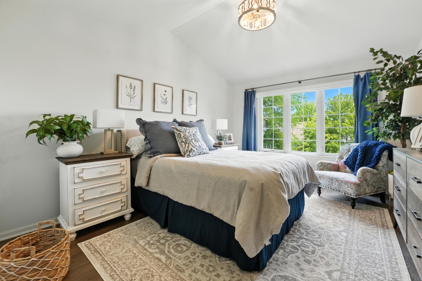 11254 Endicott Court #5A, Orland Park, IL 60467