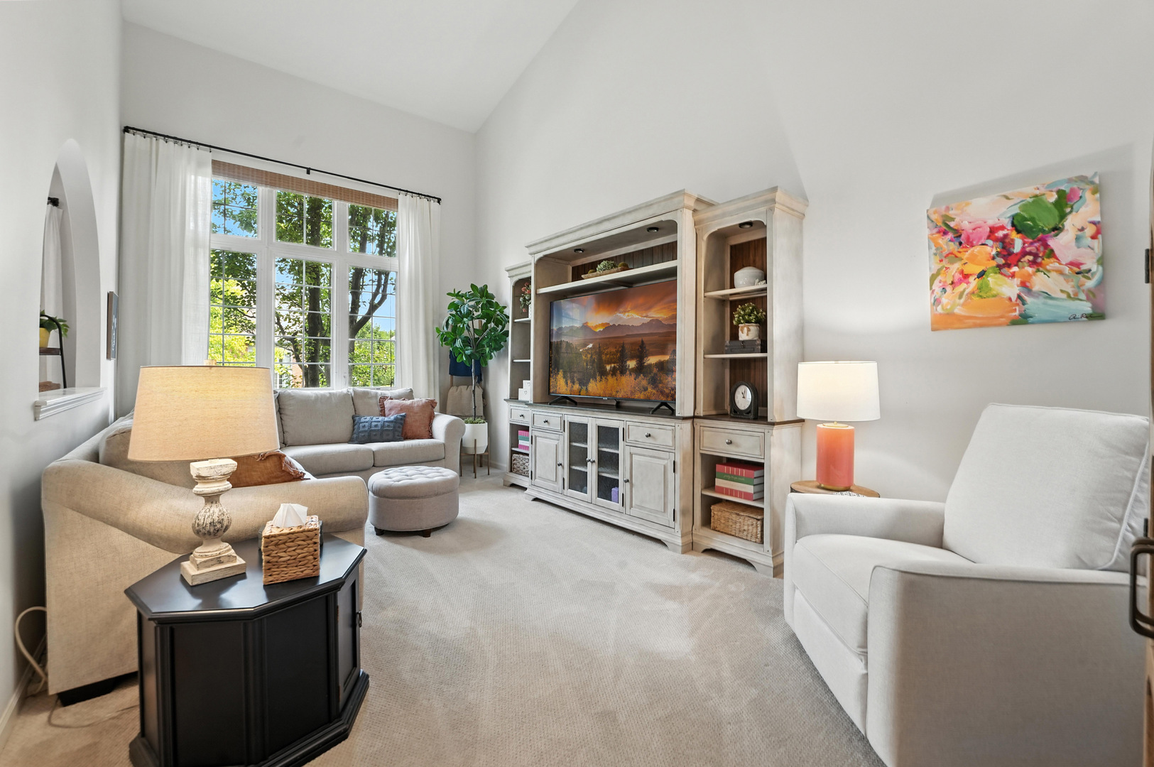 11254 Endicott Court #5A, Orland Park, IL 60467