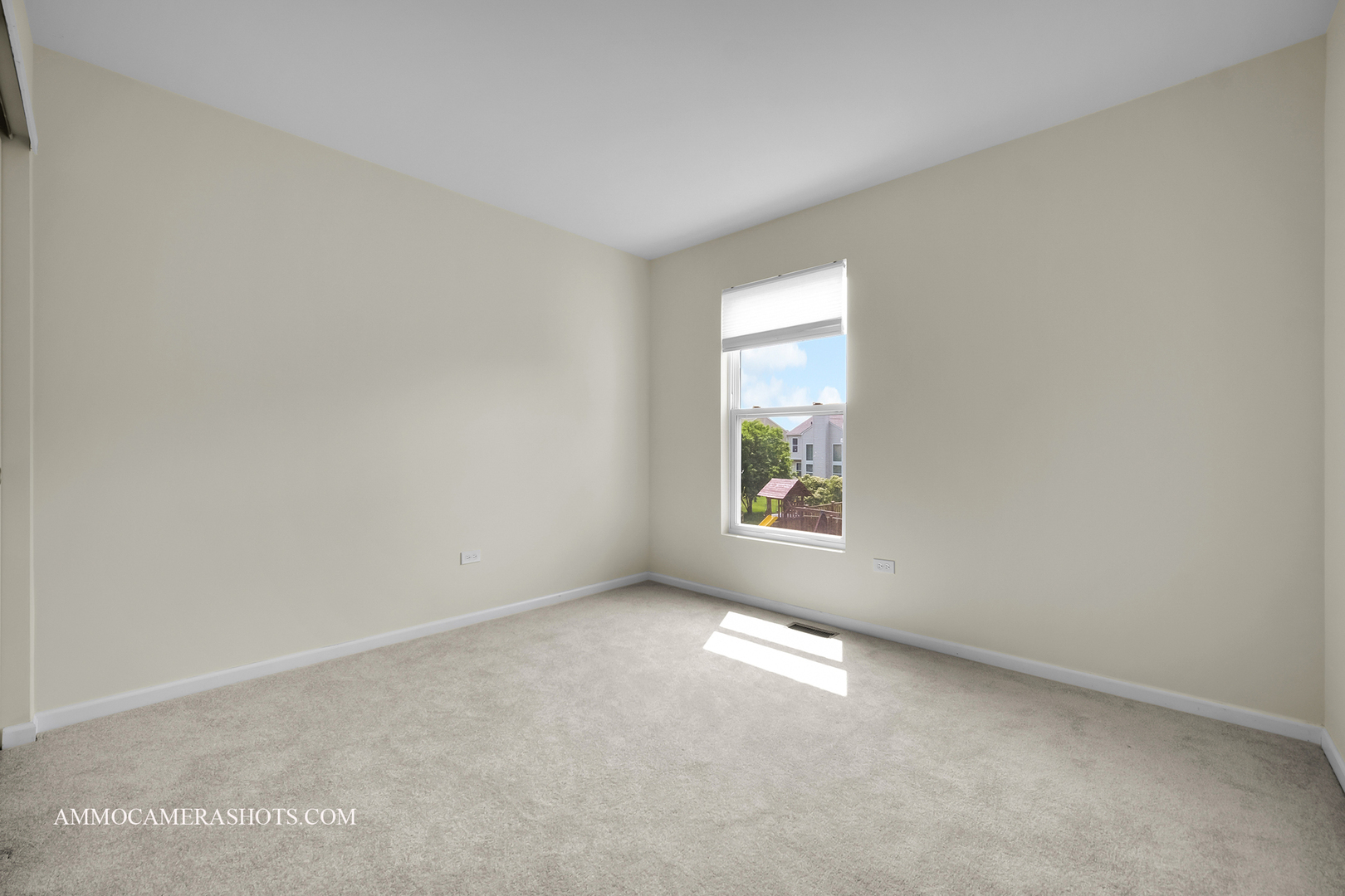351 Tiger Street, Bolingbrook, IL 60490