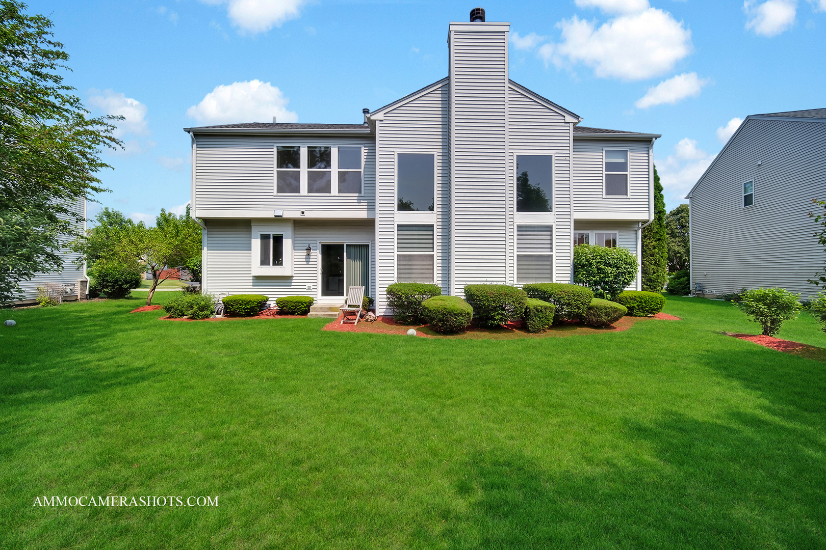 351 Tiger Street, Bolingbrook, IL 60490