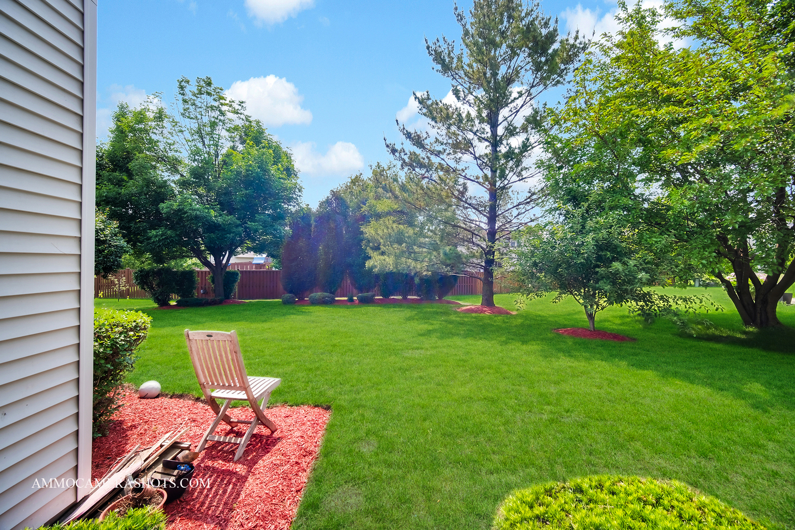 351 Tiger Street, Bolingbrook, IL 60490