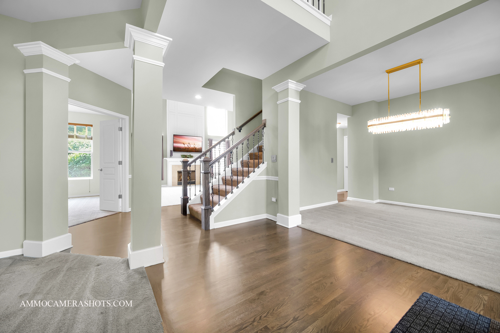 351 Tiger Street, Bolingbrook, IL 60490
