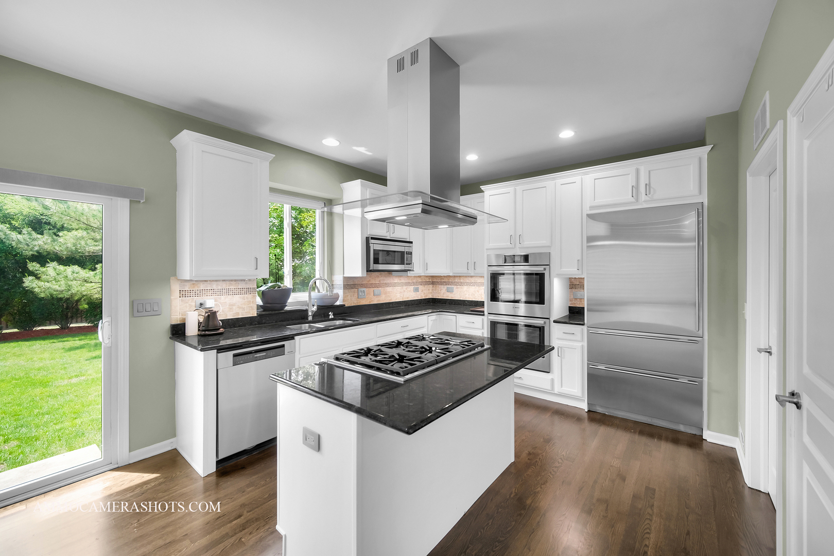 351 Tiger Street, Bolingbrook, IL 60490