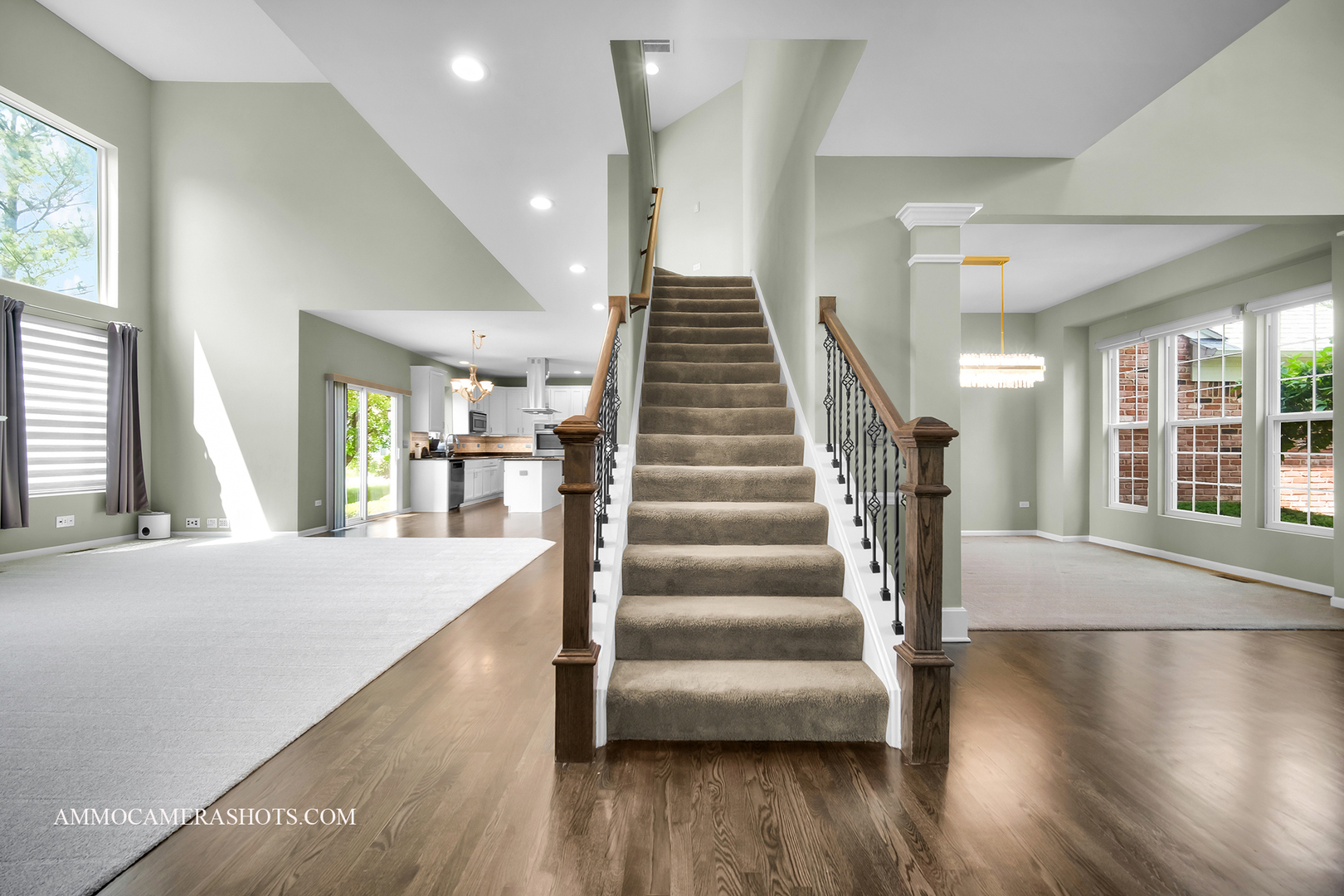 351 Tiger Street, Bolingbrook, IL 60490