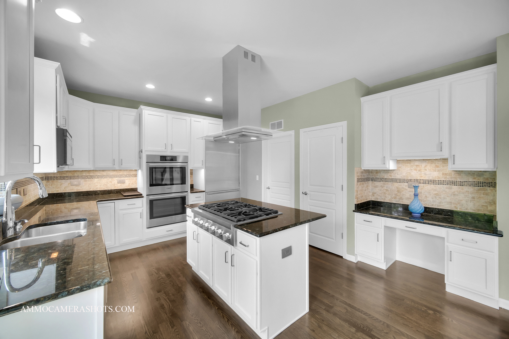 351 Tiger Street, Bolingbrook, IL 60490