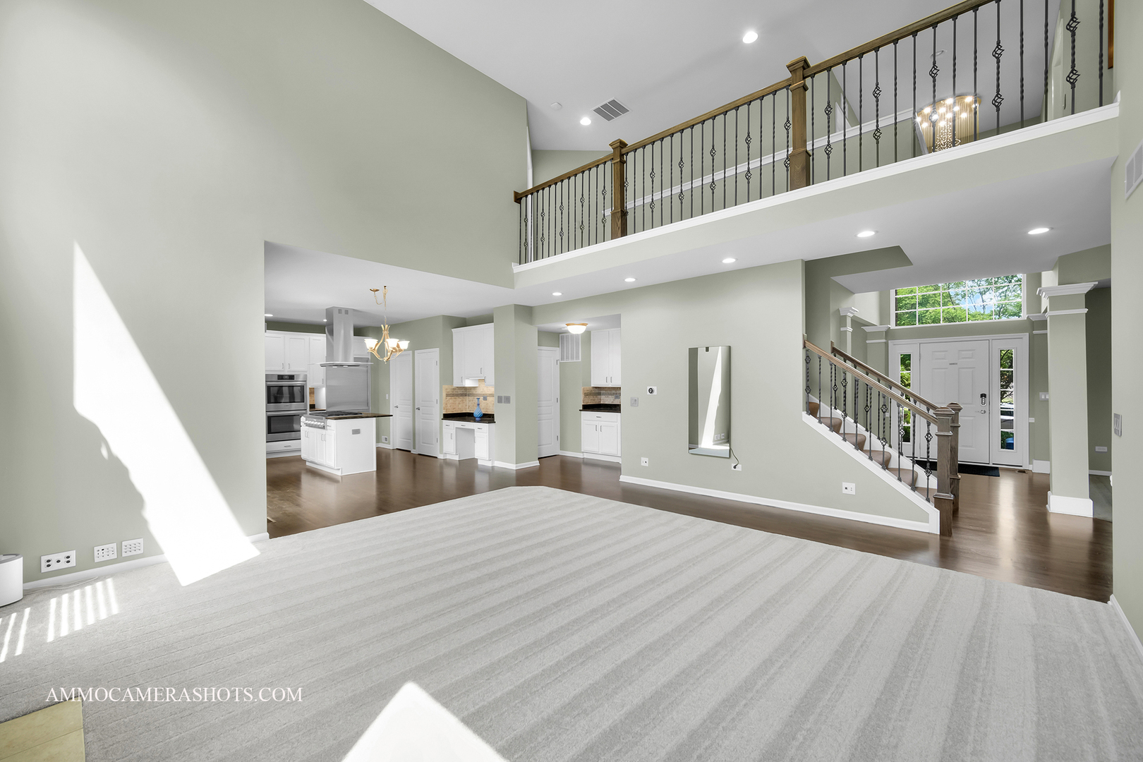 351 Tiger Street, Bolingbrook, IL 60490