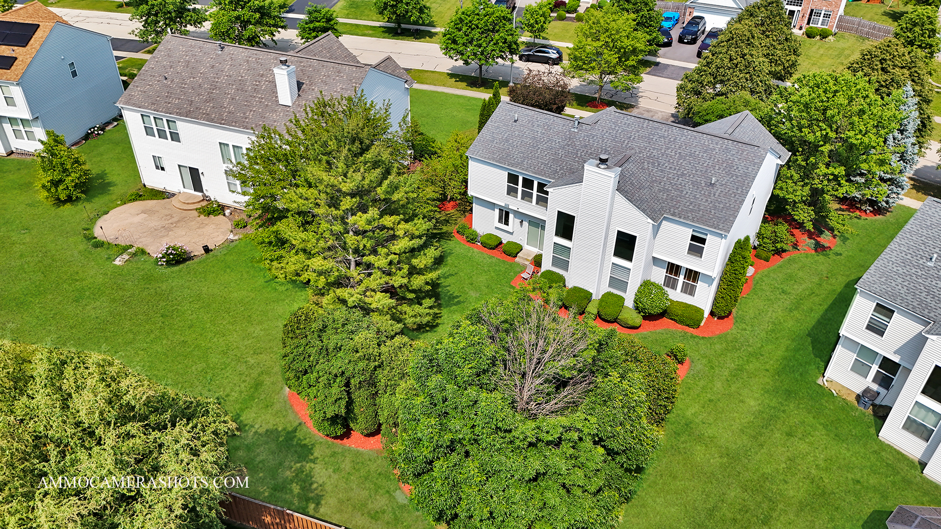 351 Tiger Street, Bolingbrook, IL 60490