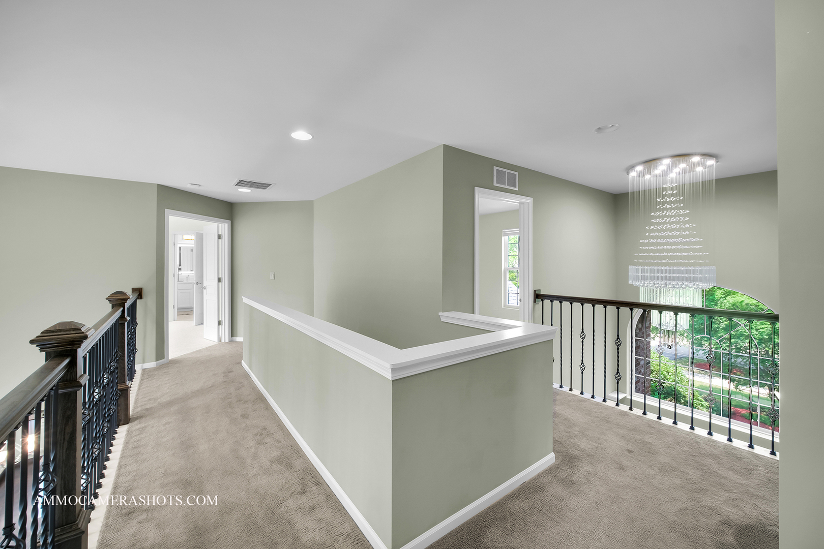 351 Tiger Street, Bolingbrook, IL 60490