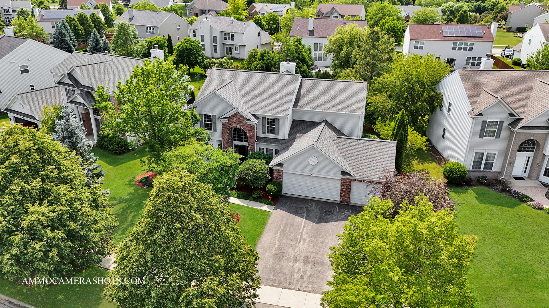 351 Tiger Street, Bolingbrook, IL 60490