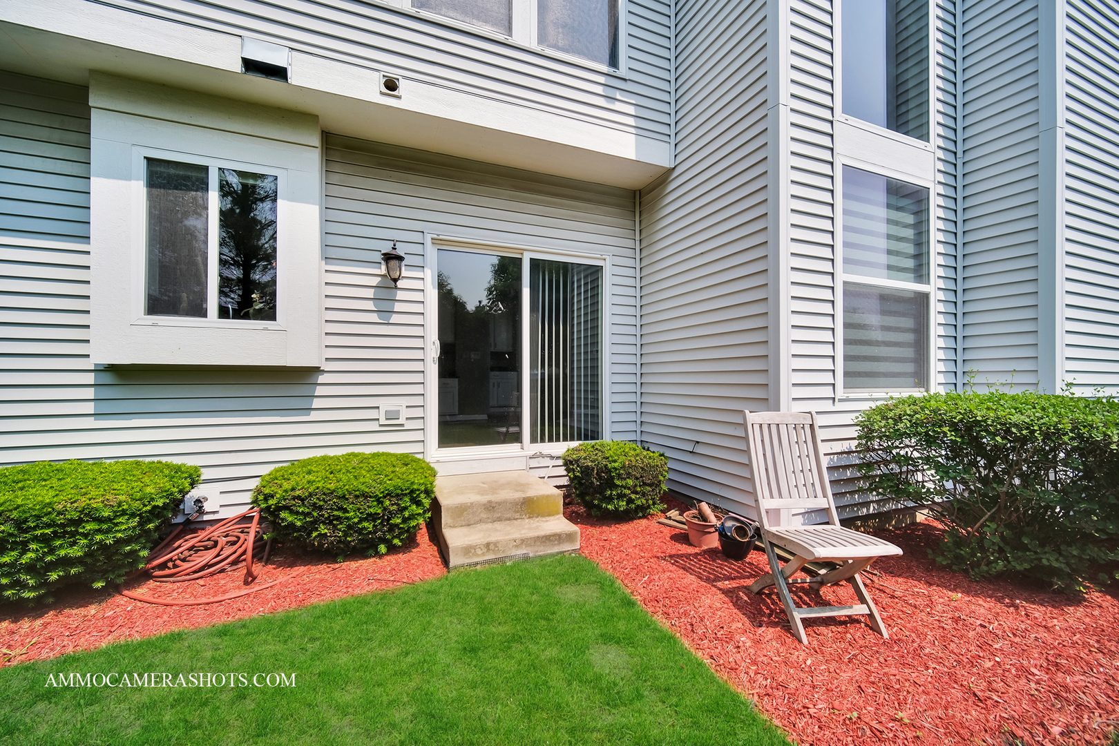 351 Tiger Street, Bolingbrook, IL 60490
