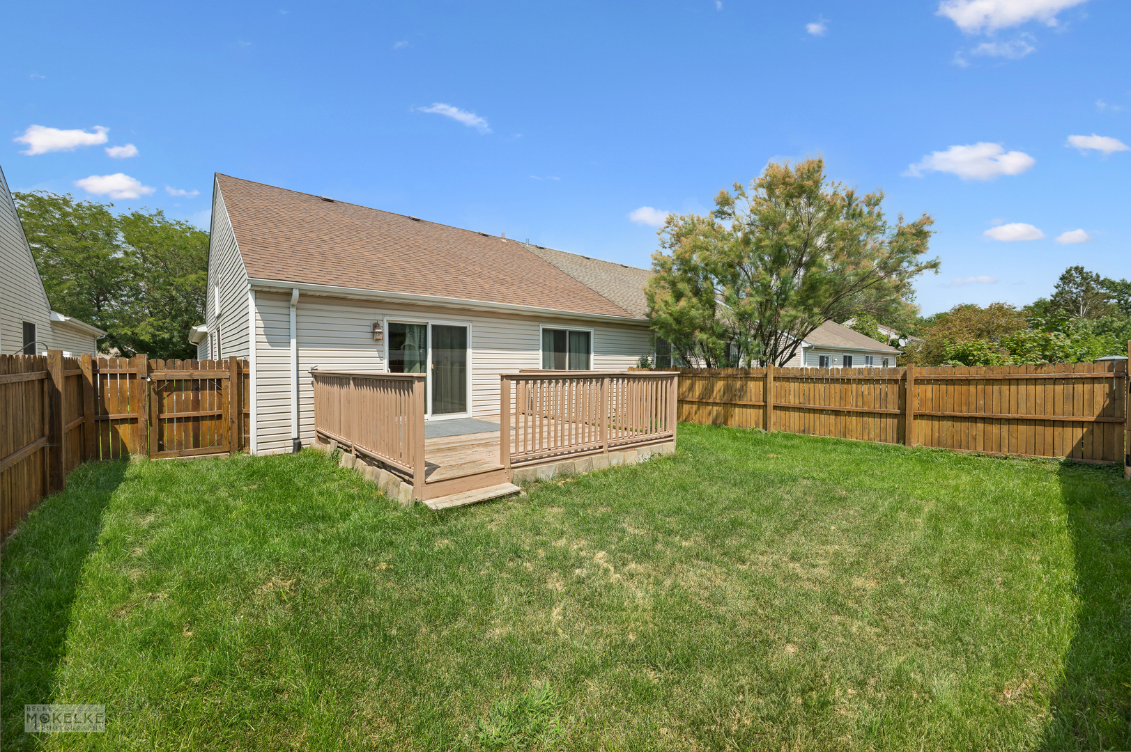 4320 River Glen Drive, Joliet, IL 60431