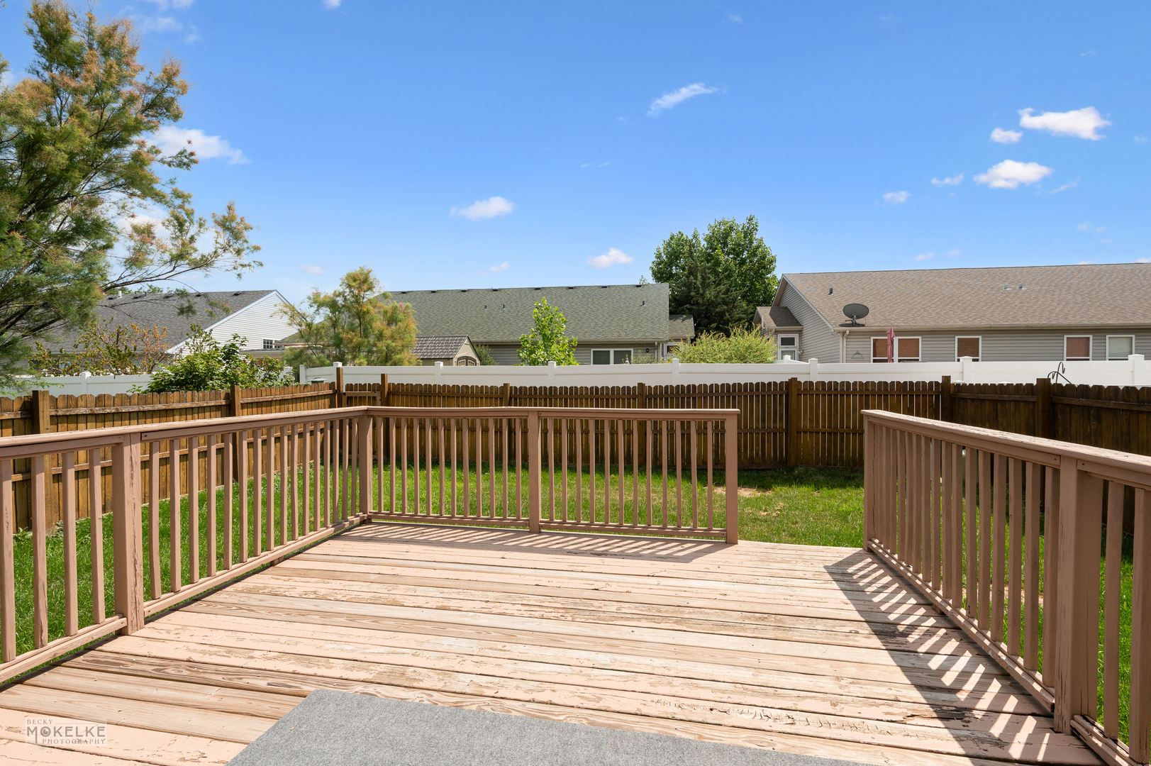 4320 River Glen Drive, Joliet, IL 60431