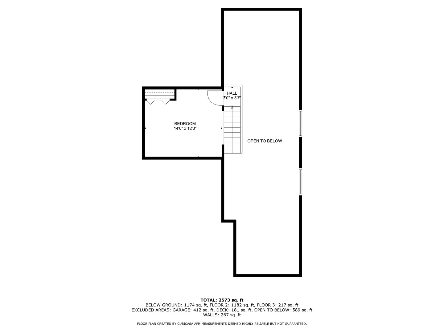 4320 River Glen Drive, Joliet, IL 60431