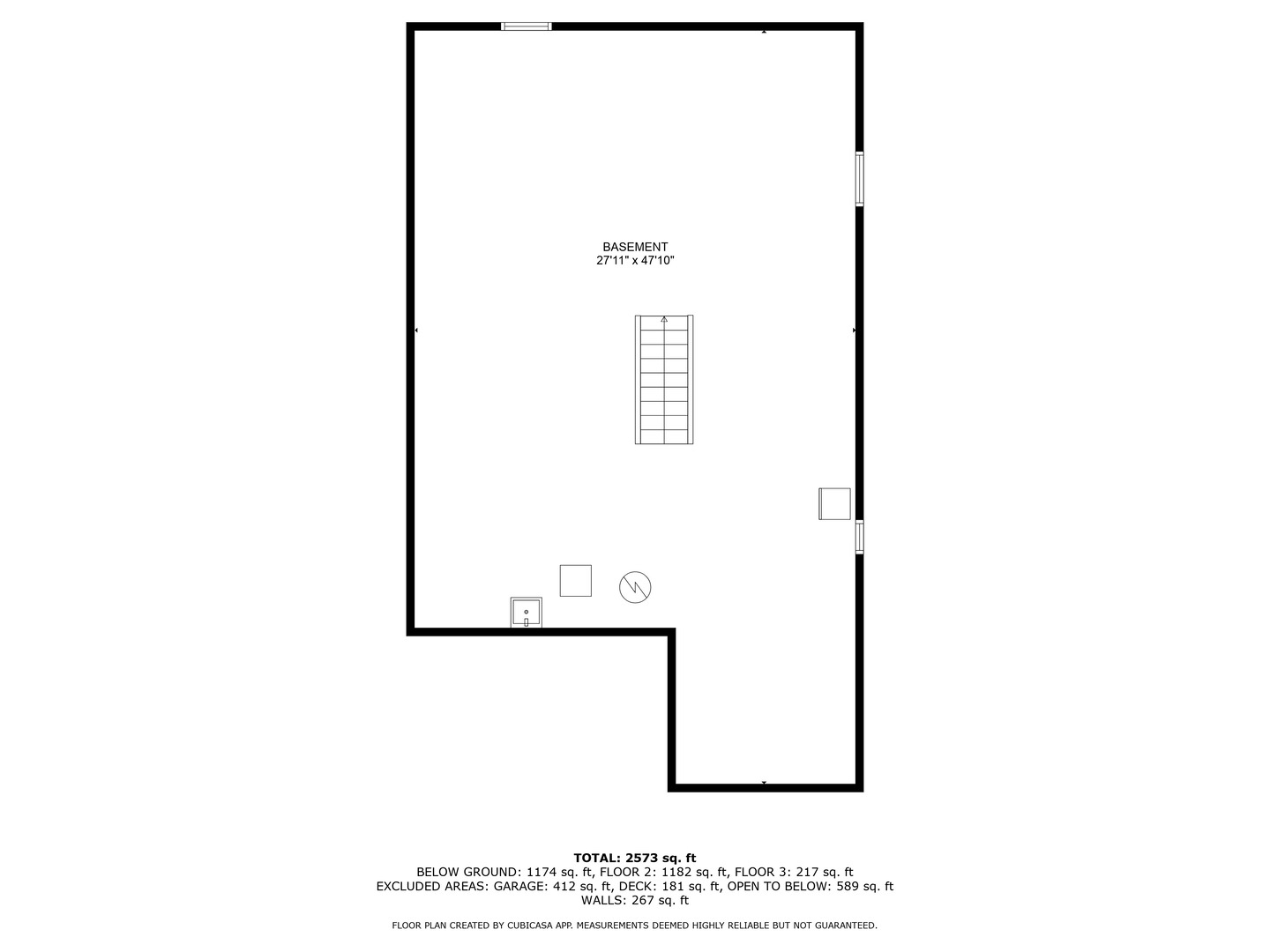 4320 River Glen Drive, Joliet, IL 60431