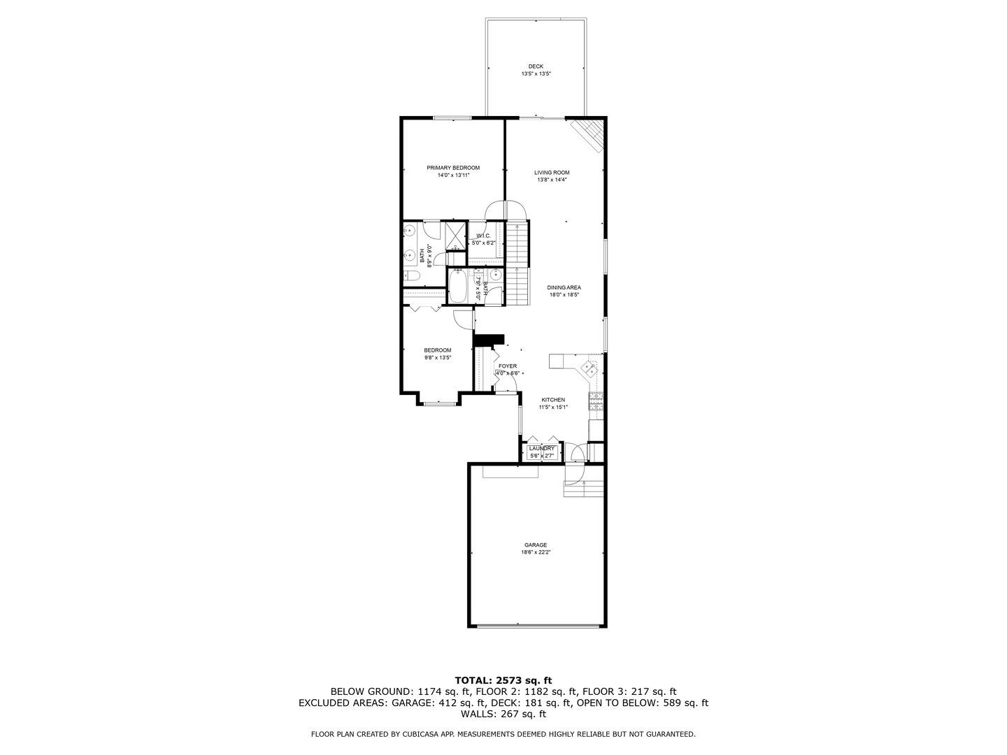 4320 River Glen Drive, Joliet, IL 60431