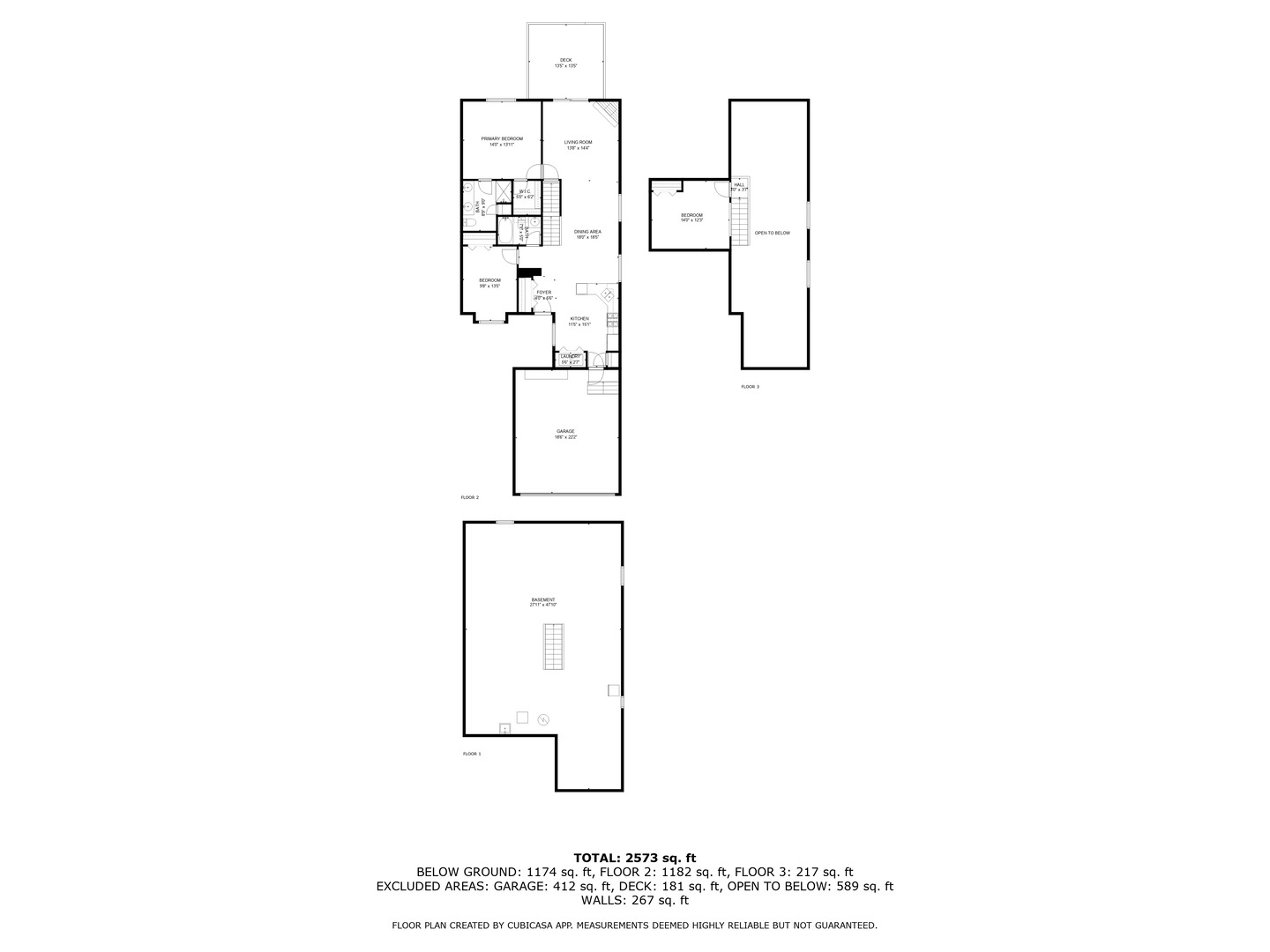 4320 River Glen Drive, Joliet, IL 60431