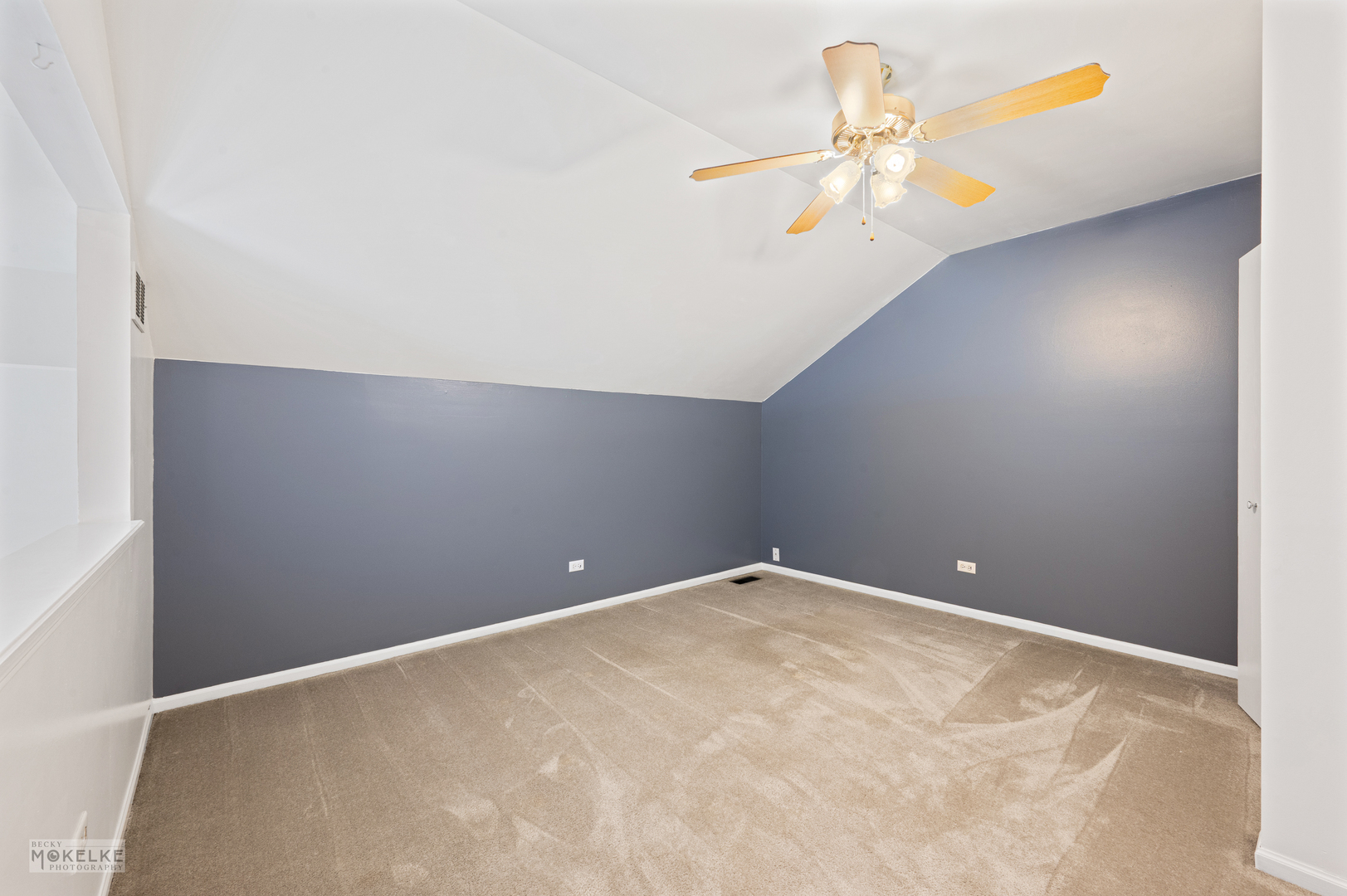 4320 River Glen Drive, Joliet, IL 60431