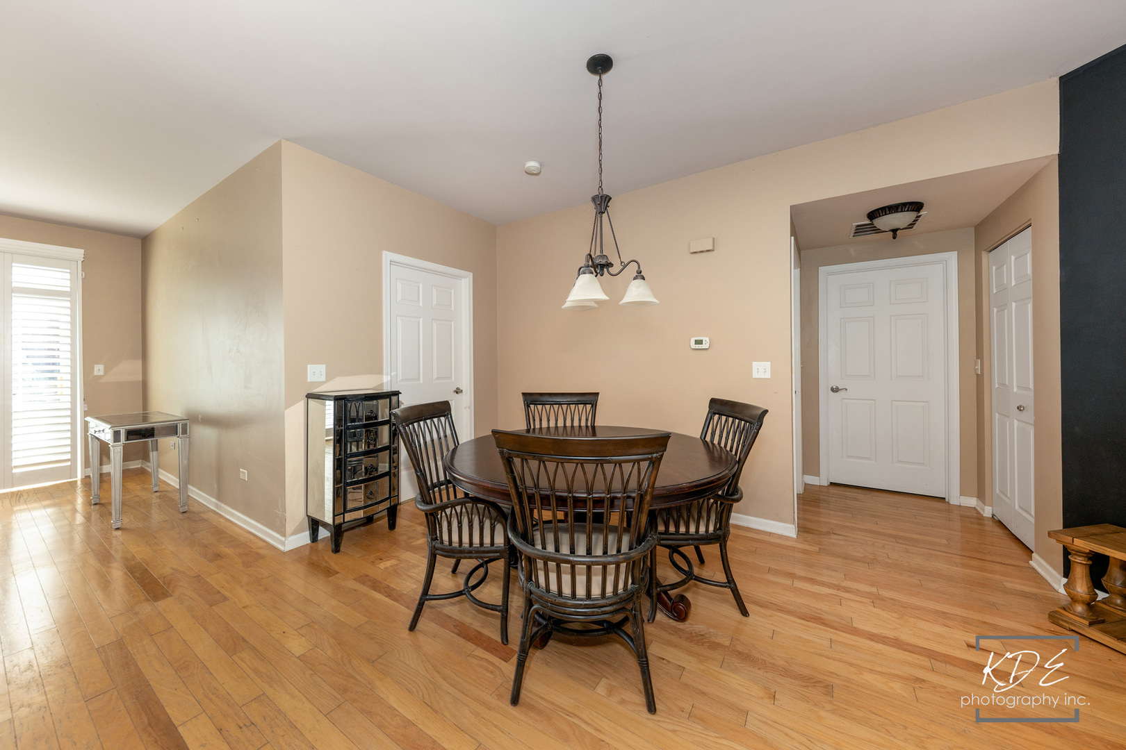1022 Neudearborn Lane #19-1022, Naperville, IL 60563