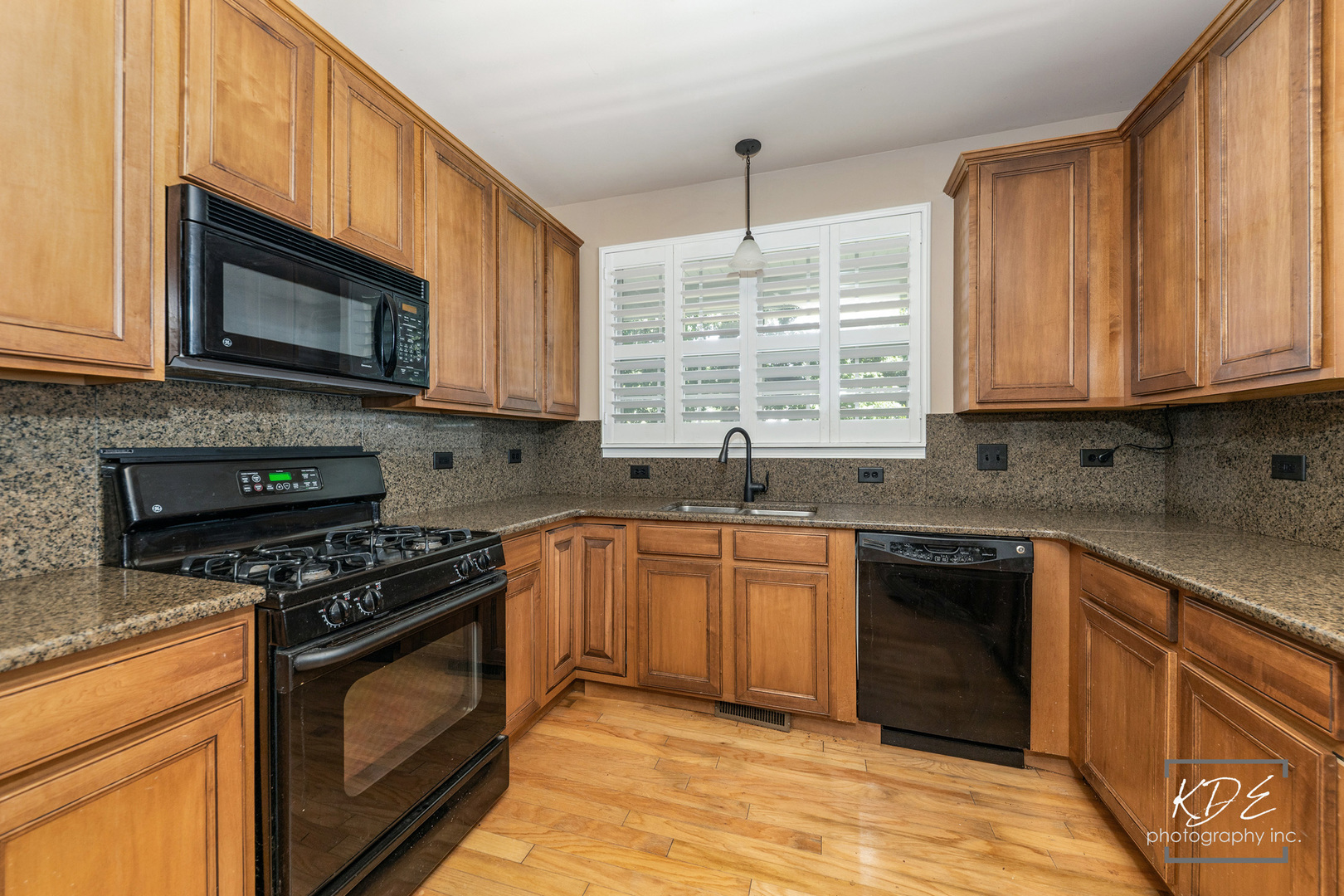 1022 Neudearborn Lane #19-1022, Naperville, IL 60563