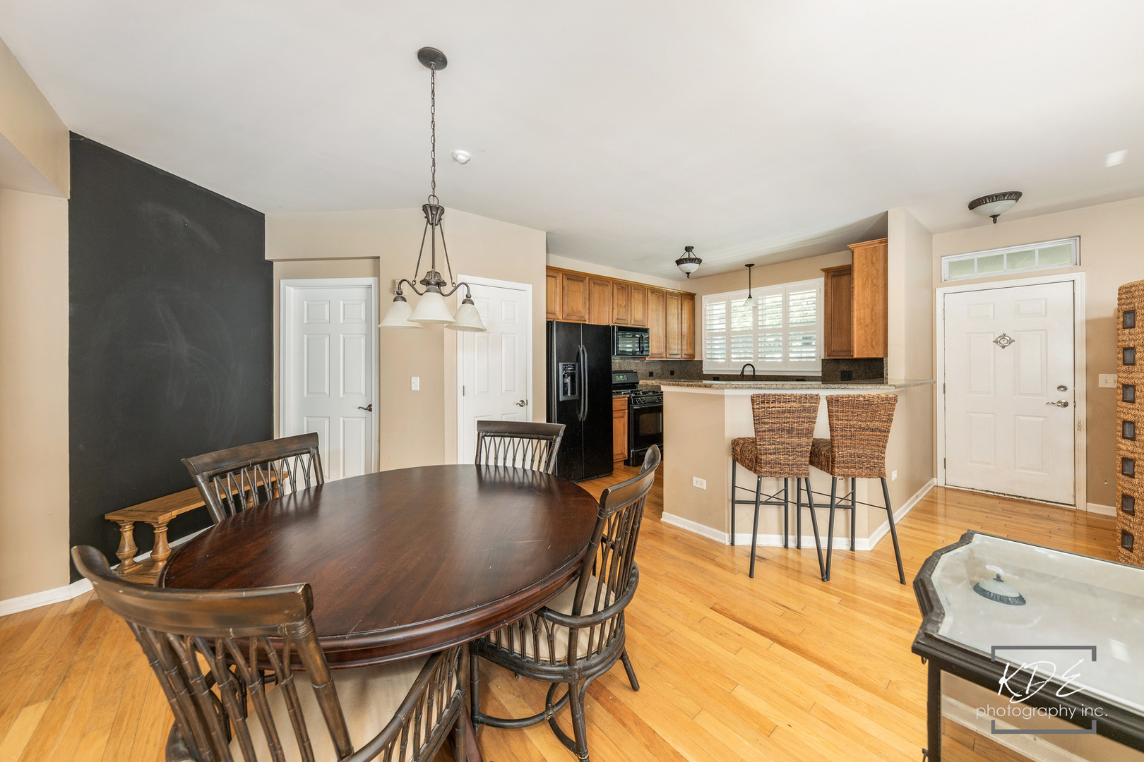 1022 Neudearborn Lane #19-1022, Naperville, IL 60563