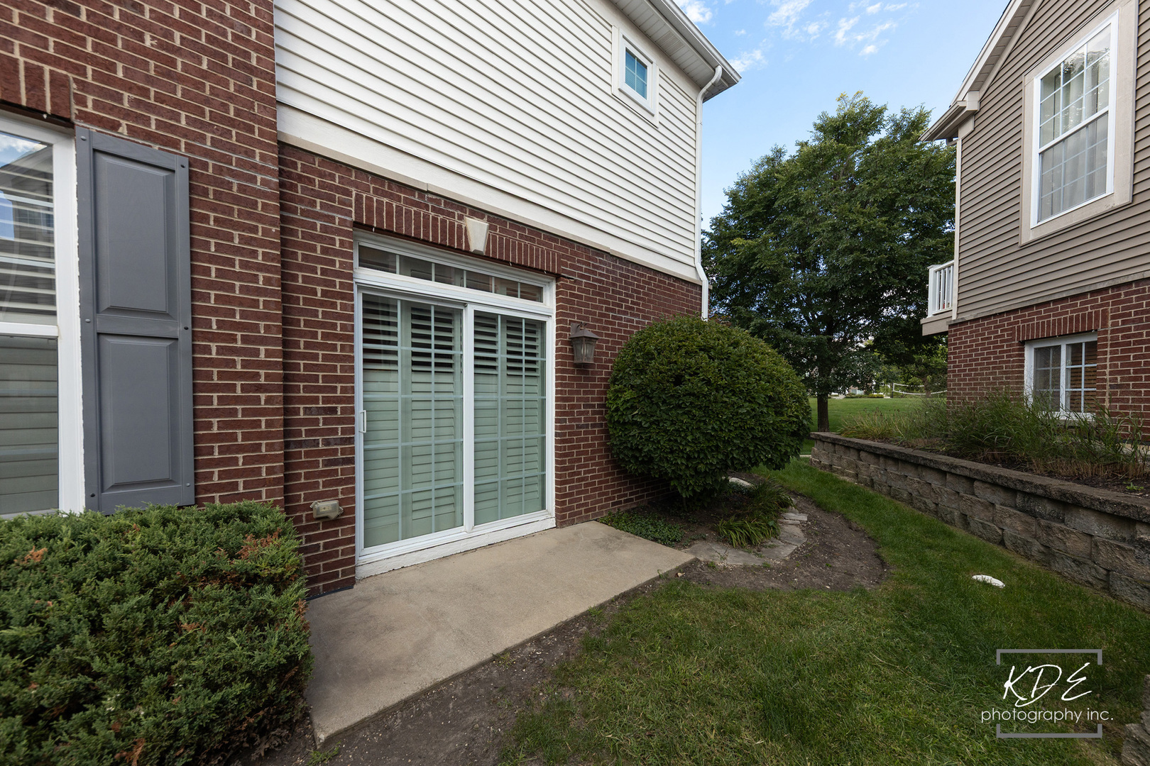 1022 Neudearborn Lane #19-1022, Naperville, IL 60563
