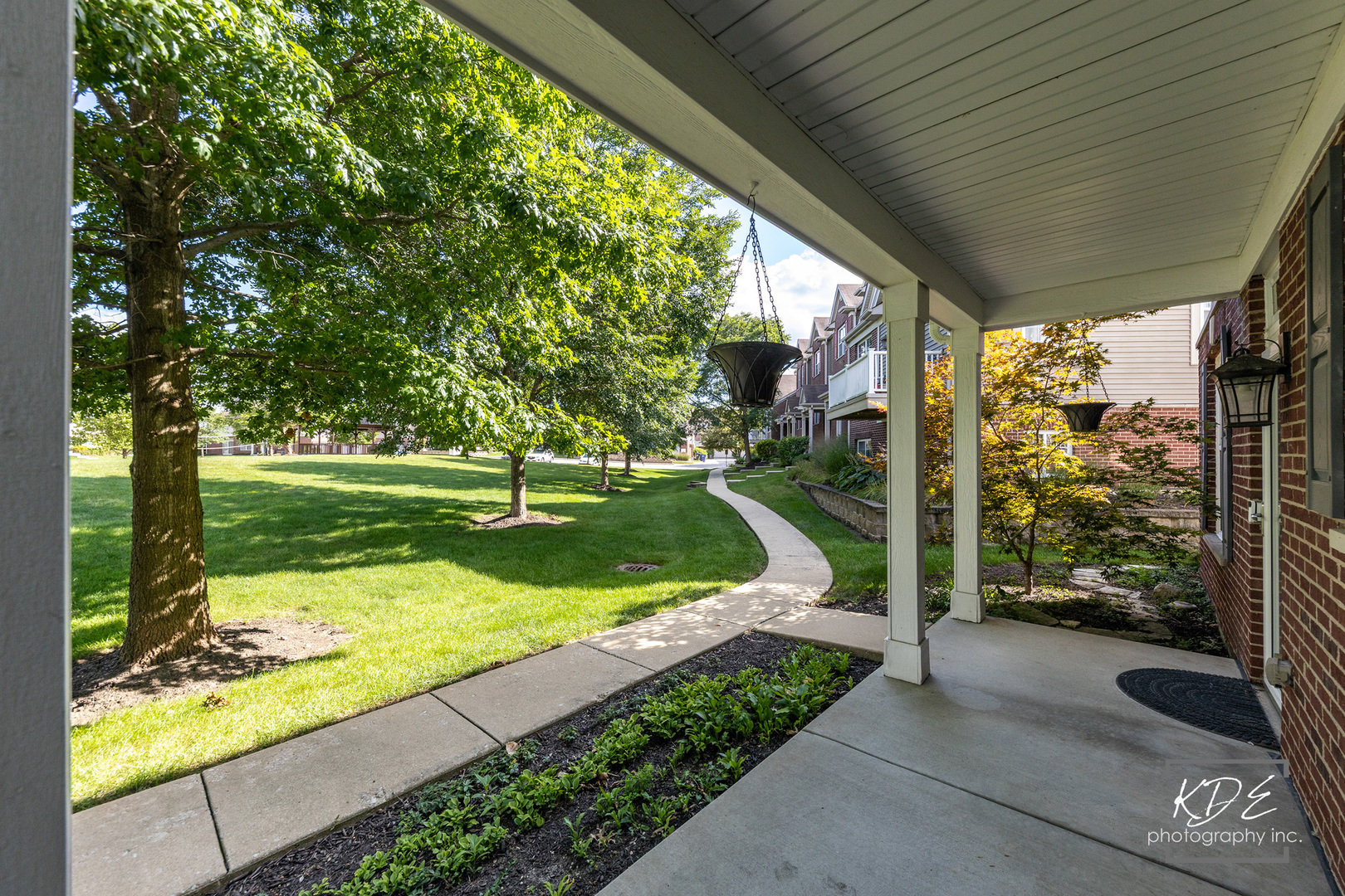 1022 Neudearborn Lane #19-1022, Naperville, IL 60563