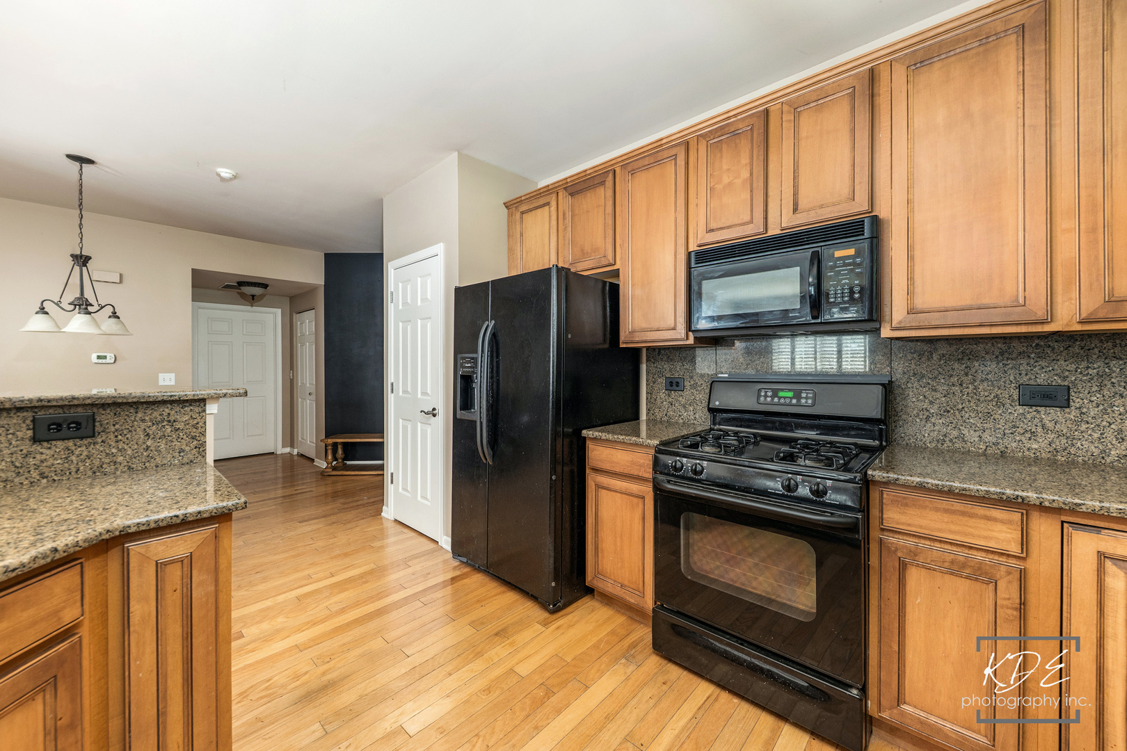 1022 Neudearborn Lane #19-1022, Naperville, IL 60563