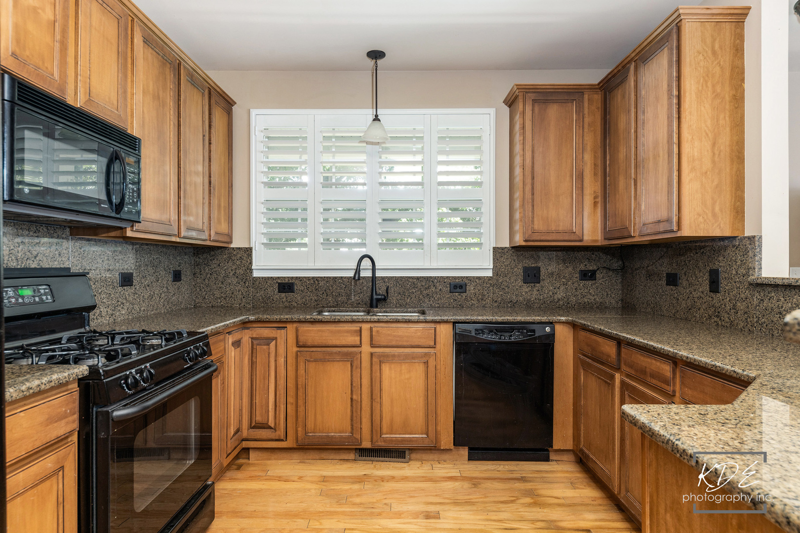 1022 Neudearborn Lane #19-1022, Naperville, IL 60563