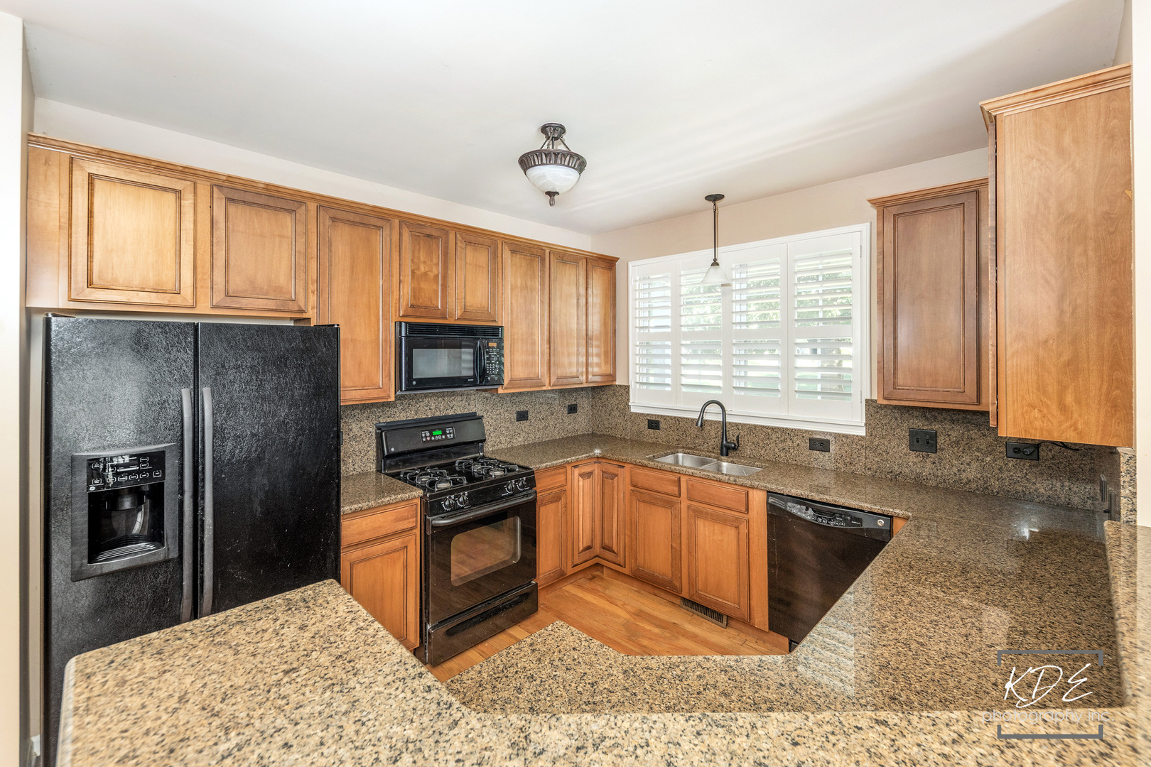 1022 Neudearborn Lane #19-1022, Naperville, IL 60563