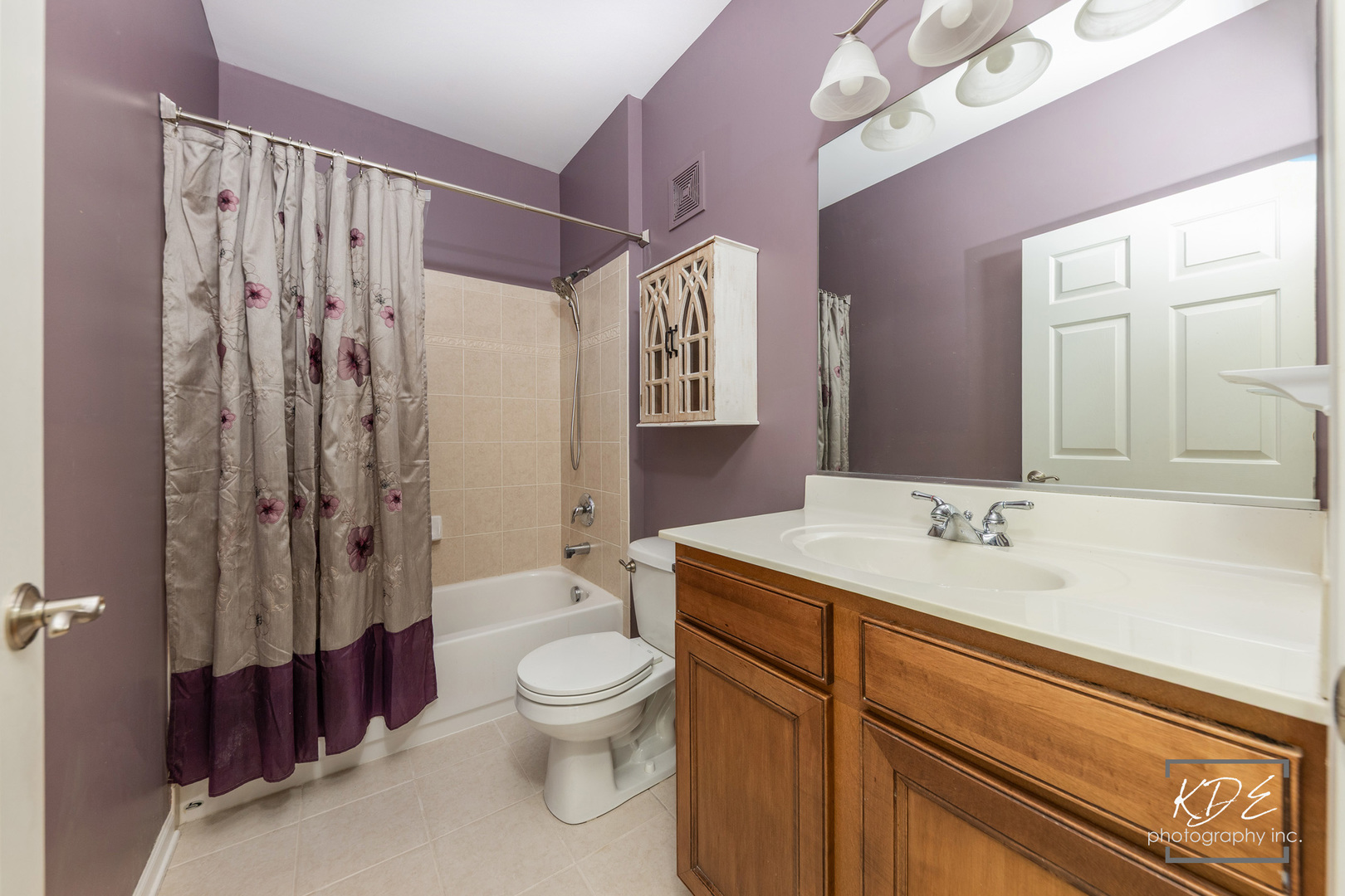 1022 Neudearborn Lane #19-1022, Naperville, IL 60563
