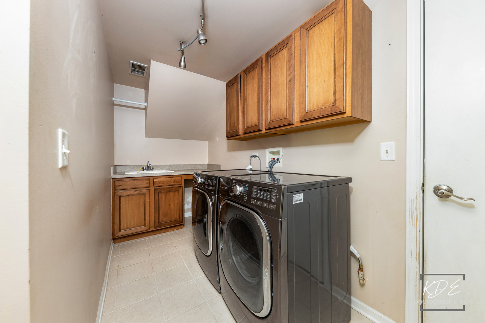 1022 Neudearborn Lane #19-1022, Naperville, IL 60563