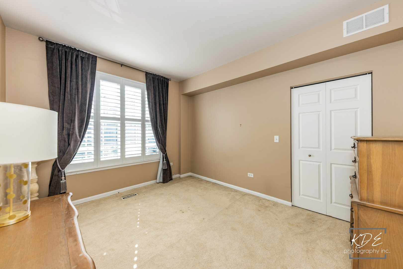 1022 Neudearborn Lane #19-1022, Naperville, IL 60563