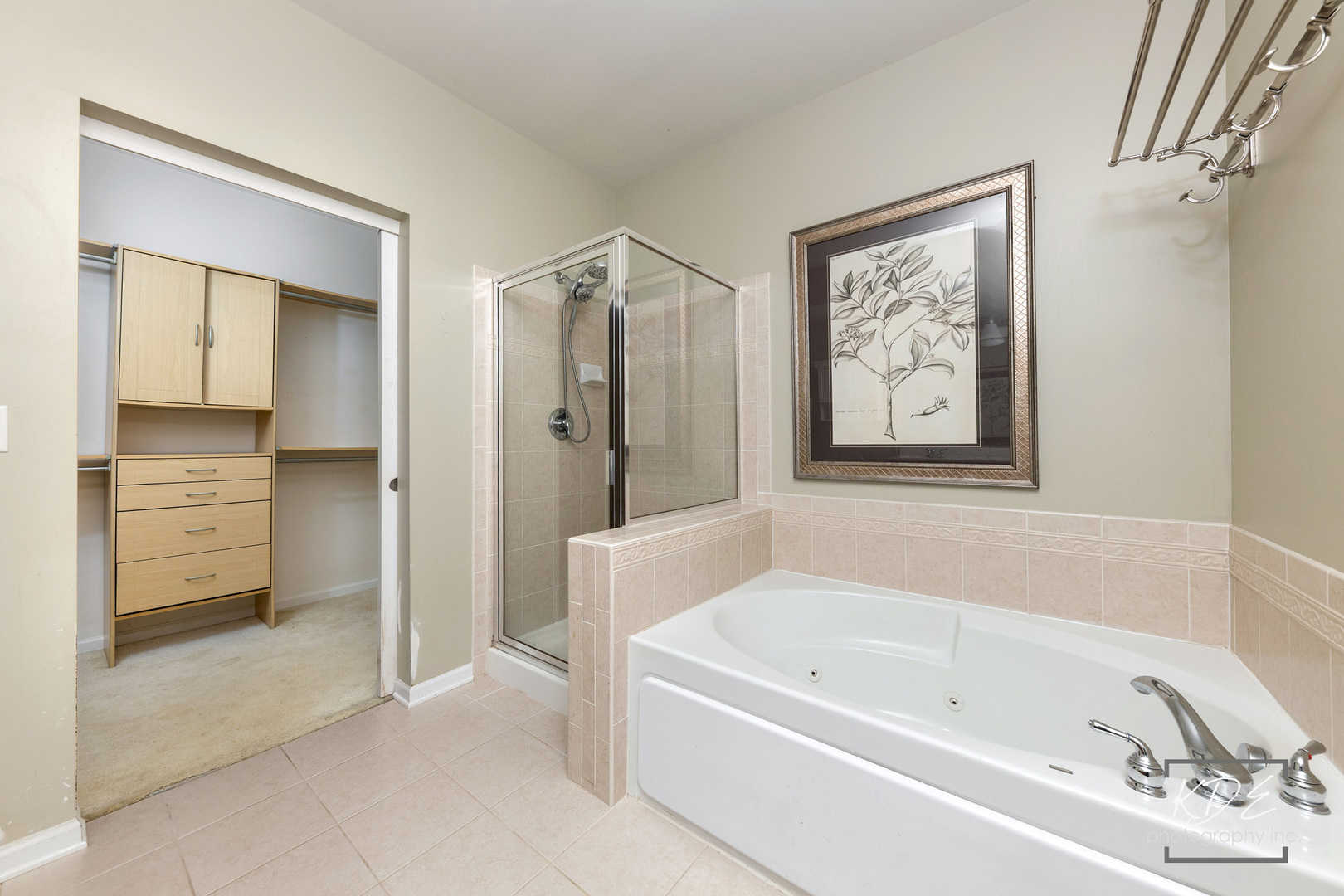 1022 Neudearborn Lane #19-1022, Naperville, IL 60563