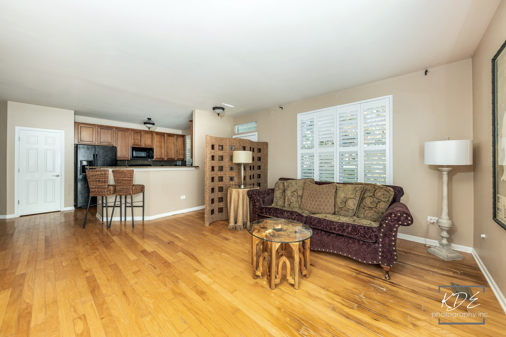 1022 Neudearborn Lane #19-1022, Naperville, IL 60563