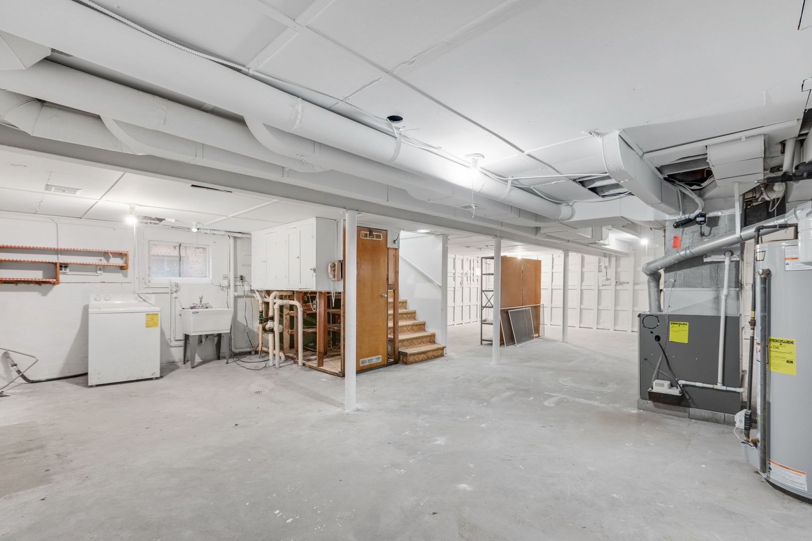 2119 N 75th Court, Elmwood Park, IL 60707