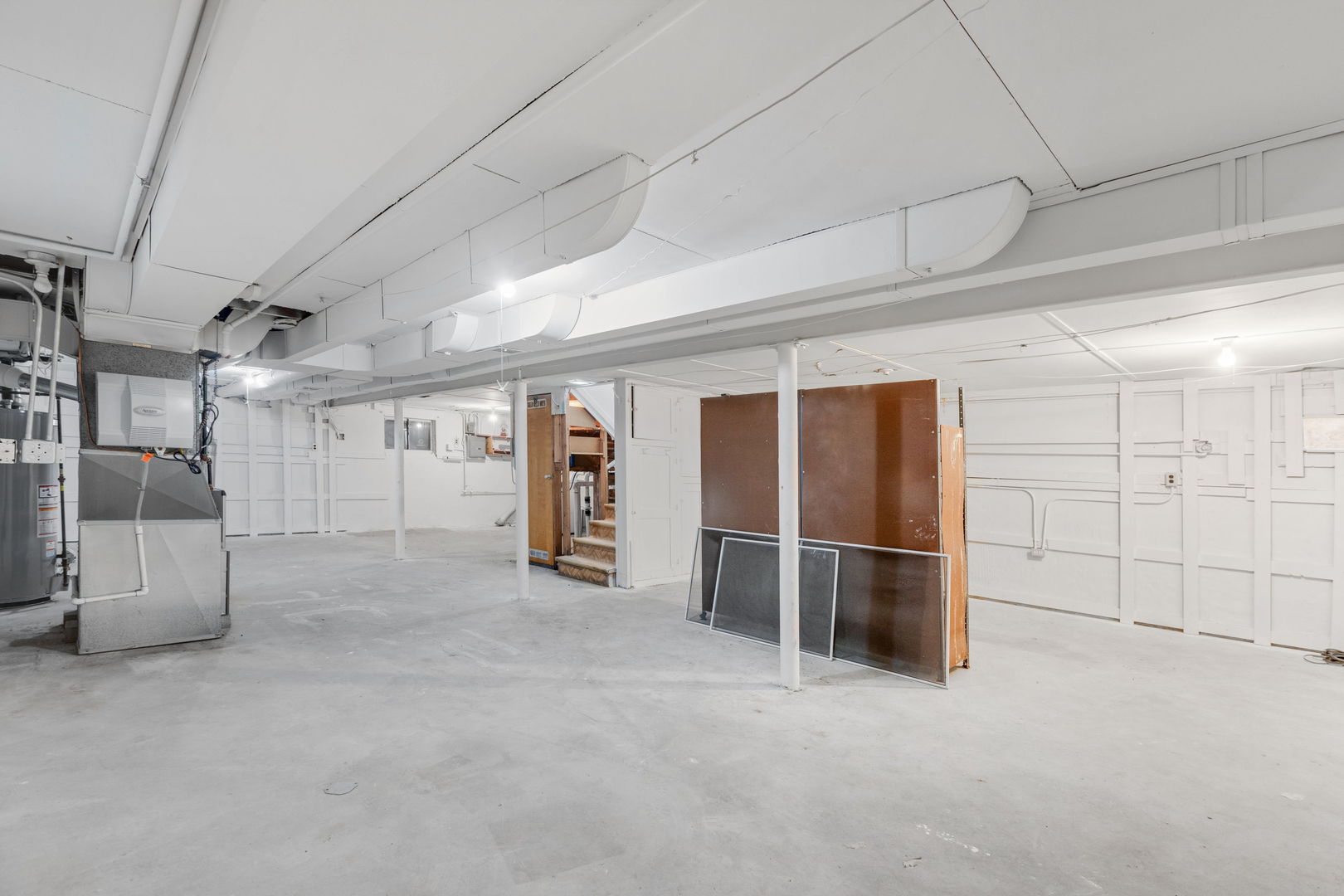 2119 N 75th Court, Elmwood Park, IL 60707