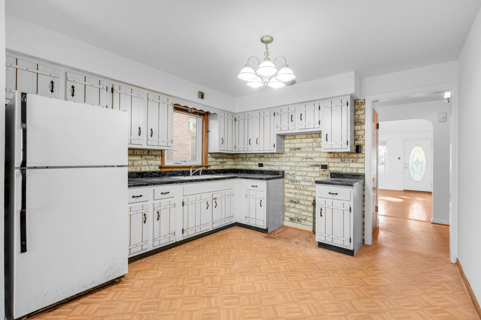 2119 N 75th Court, Elmwood Park, IL 60707